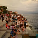 La Musica