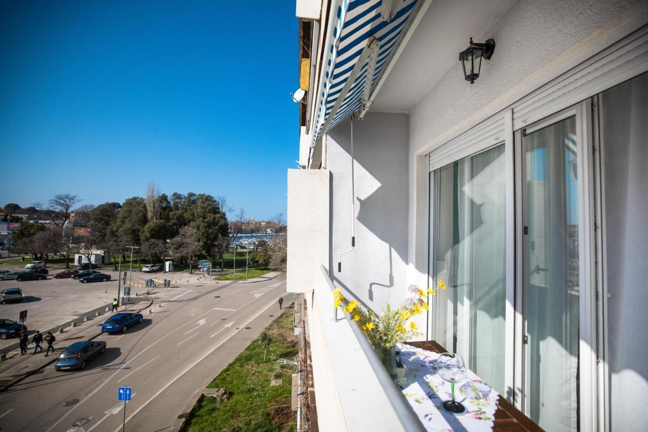 La Musica Maison d'hôtes 3*